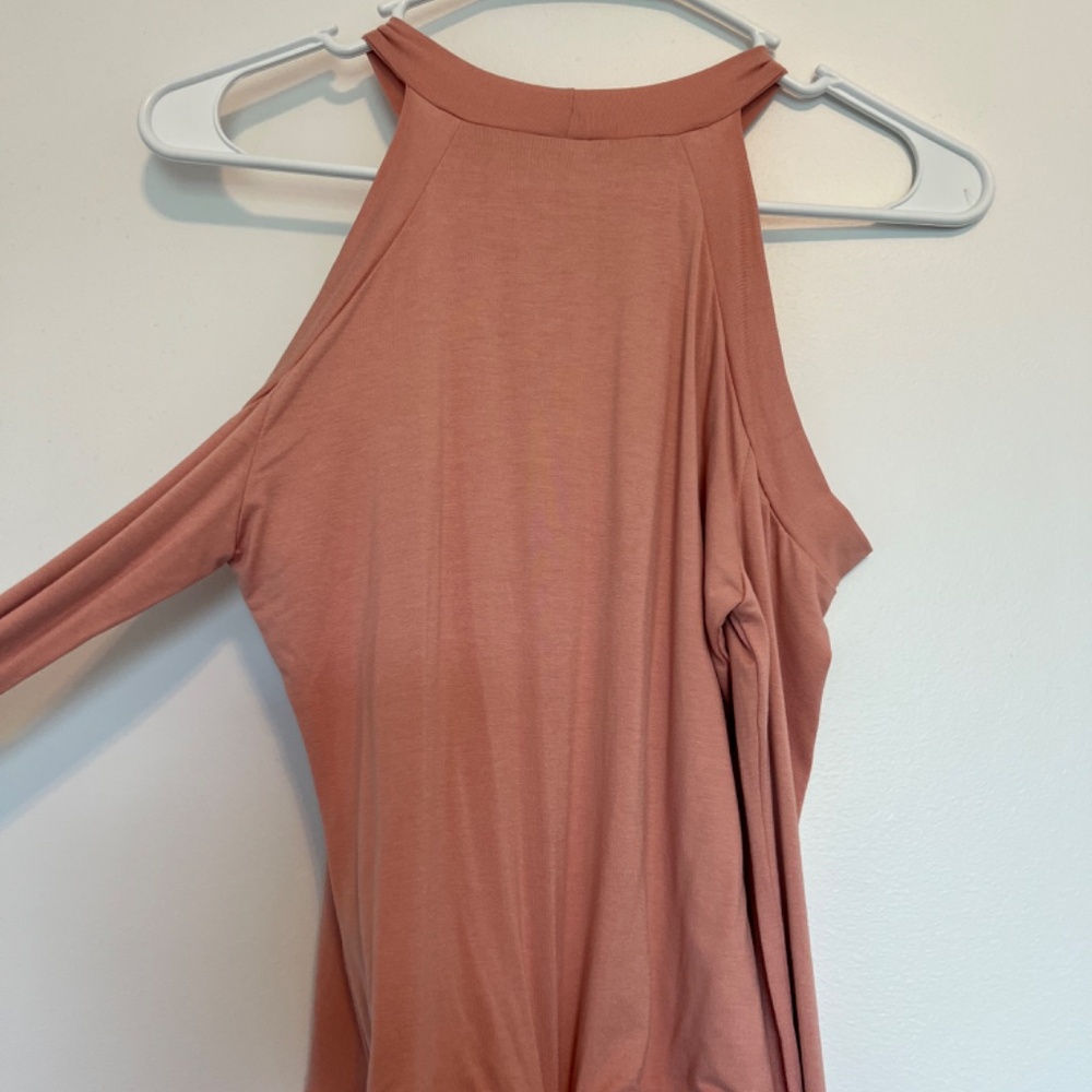 ASOS Bodysuit - Picture 2 of 4